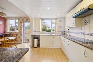 Photo 14- click for photo gallery